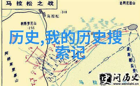 智慧闪烁趣味抢答挑战