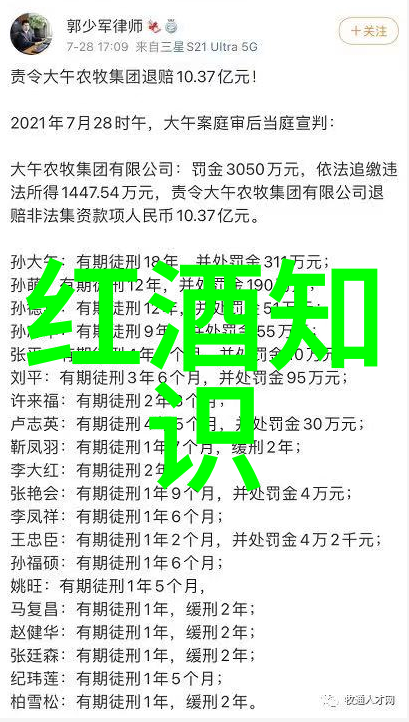 上海周边游推荐两日游品酒与美食的旅行故事