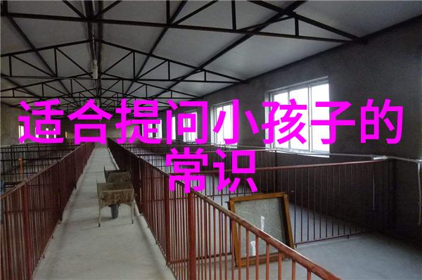 月投三百三年变富翁从穷到富的定投奇迹