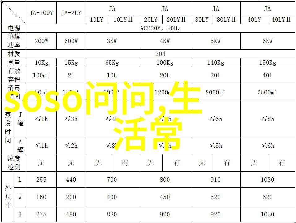唐顿庄园家族成员关系图探索唐顿庄园内复杂的血缘与友情网络