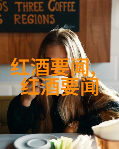 猫咪 种类-探秘世界猫咪的多样性与魅力