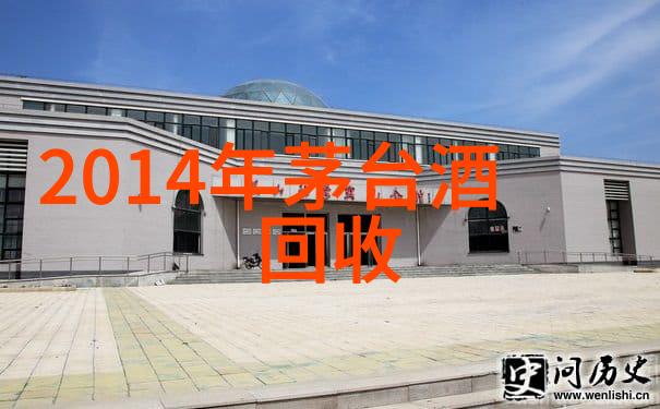 如何确保饲料质量最大化