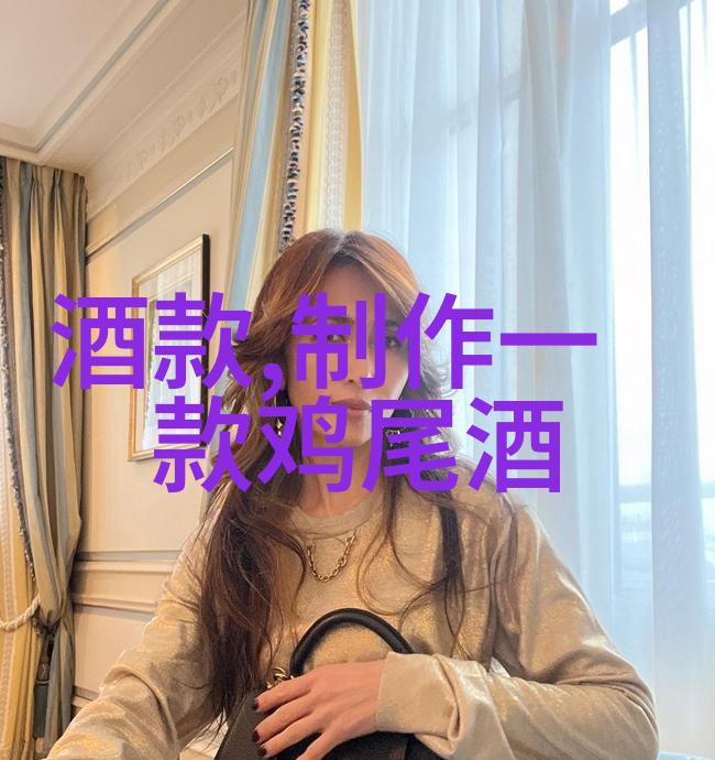 历史的回响时光机的秘密
