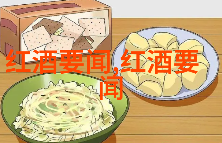 正版周边亲测好物我是如何在网上找到的真实不错的正品周边