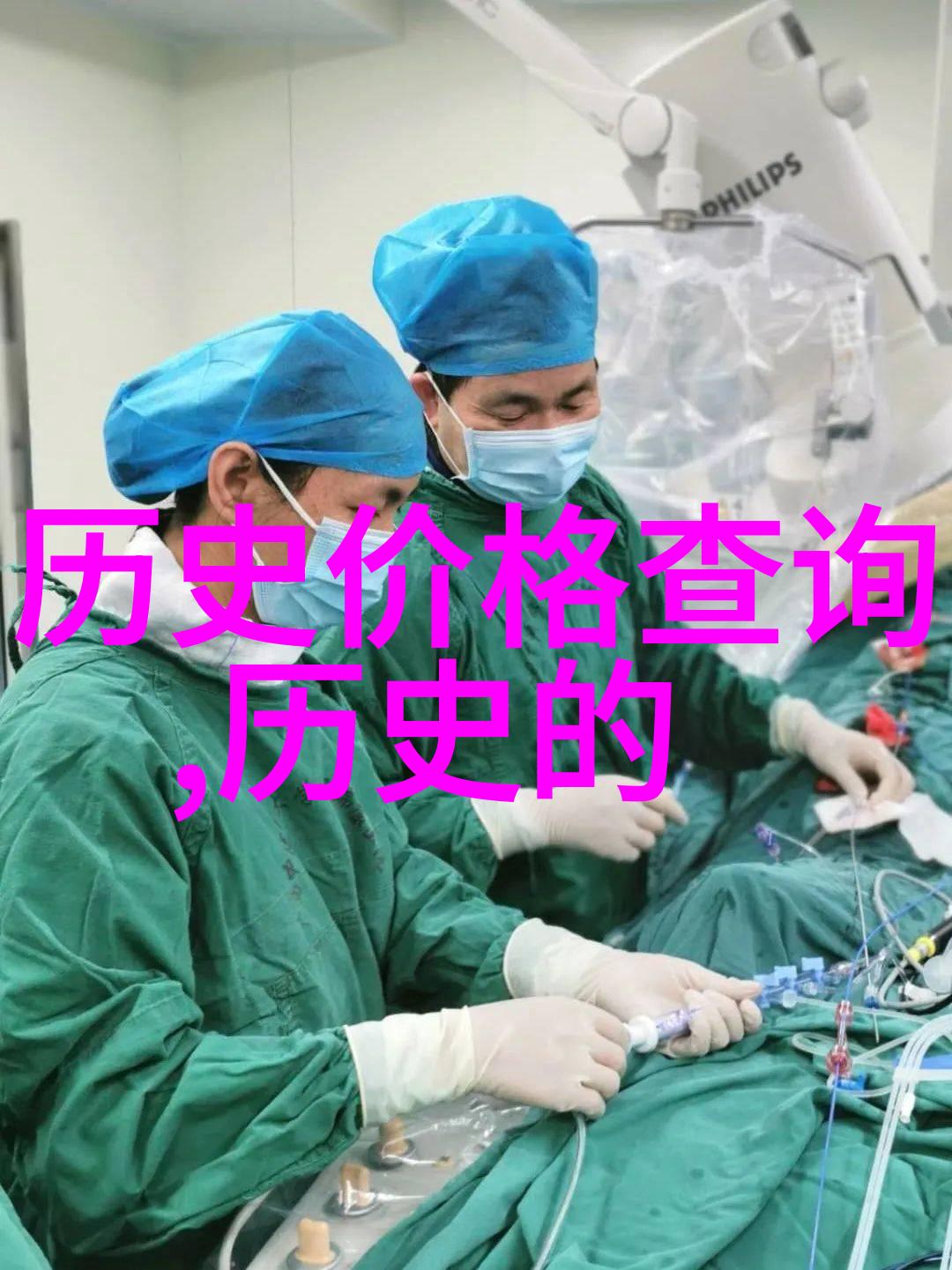 上海东方收藏骗子公司是否知晓邦特拉有机庄园曾向酿酒师保罗多兰授予保罗多兰街区荣誉