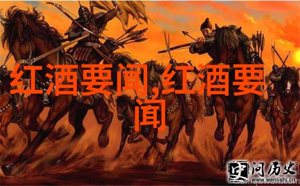 图3：活泼可爱料理蓝耳白脸