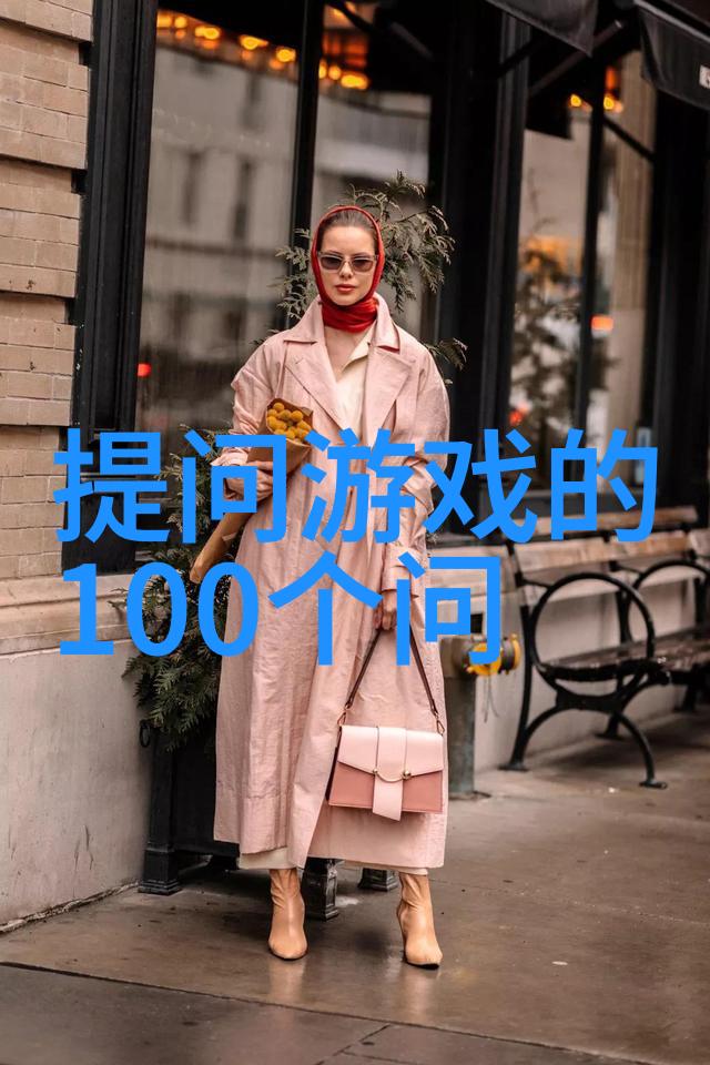 激发德州酿酒师创造力的秘诀低产量的人民币收藏之旅