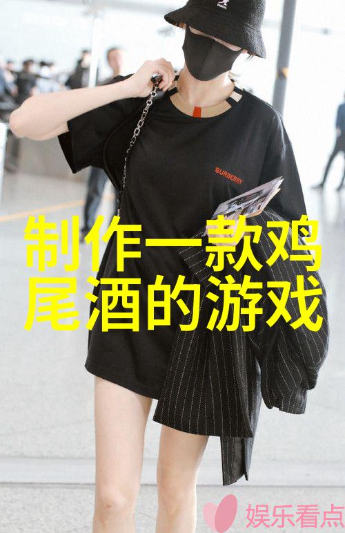 上海周边的山脉探索城市边缘的登山天堂