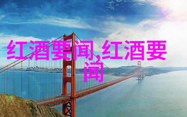 我的收藏品种类大全竟然这么丰富