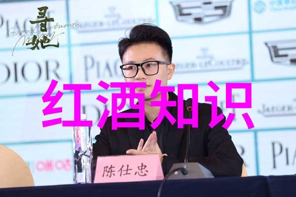 旧书网探秘Villa Bogdano 1880三天意大利古老葡萄藤考察之旅