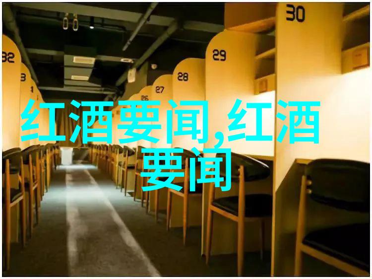 上海近郊有哪些好玩的地方我在外滩边告诉你周末去这些地方绝对开心