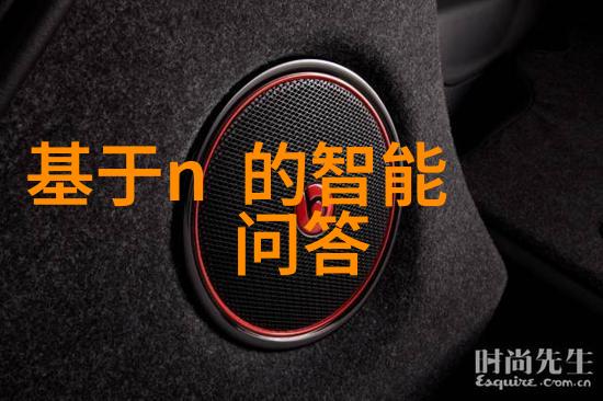 探秘美国富豪的私人天堂海湖庄园背后的故事与魅力