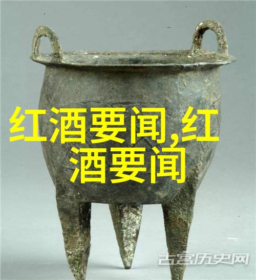 上海周边城市游推荐三日游 - 探索江南水乡上海周边城市的精彩三日游之旅