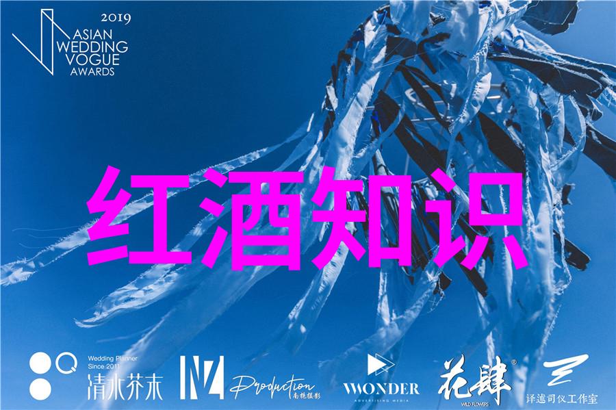 问答App的兴起与发展改变信息获取方式的新工具