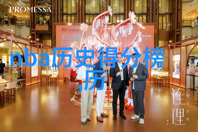 绘出活灵活现的角色人物简笔画技巧解析