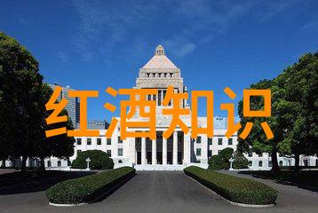 答疑软件高中生们的新伙伴老师们的新头痛