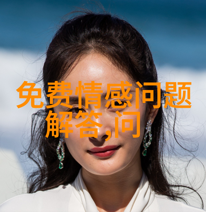 千古风流人物曹操的智谋与野心
