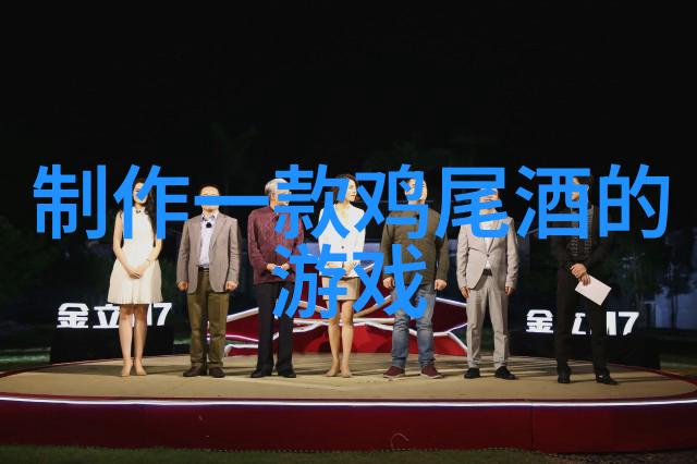 上海周边城市探秘淮安的历史魅力与现代风貌