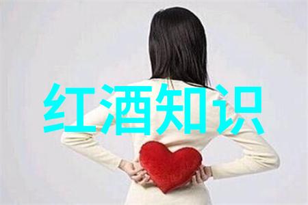 为什么这项活动能让人既兴奋又紧张