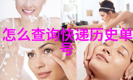 法国酿酒创新之花播撒在大地上的情感与智慧