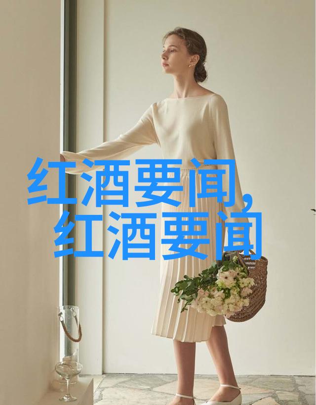 上海周边房市走势解析揭秘哪些区域最具投资价值