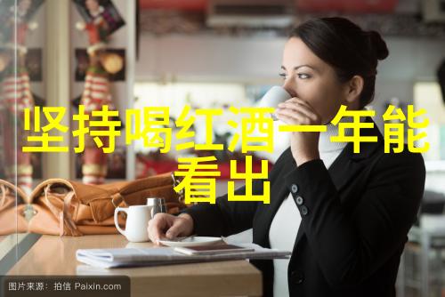 探秘梦幻庄园揭秘迷宫与宝藏的隐藏路径