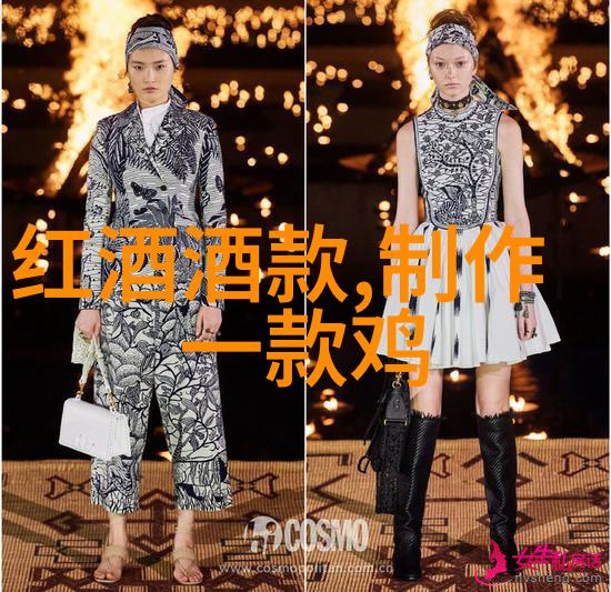 小小历史学家四年级讲述伟大人物的故事探索时间的足迹了解英雄的传奇