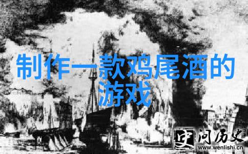 探究我的收藏中心它们如何影响了你的生活方式和审美观点