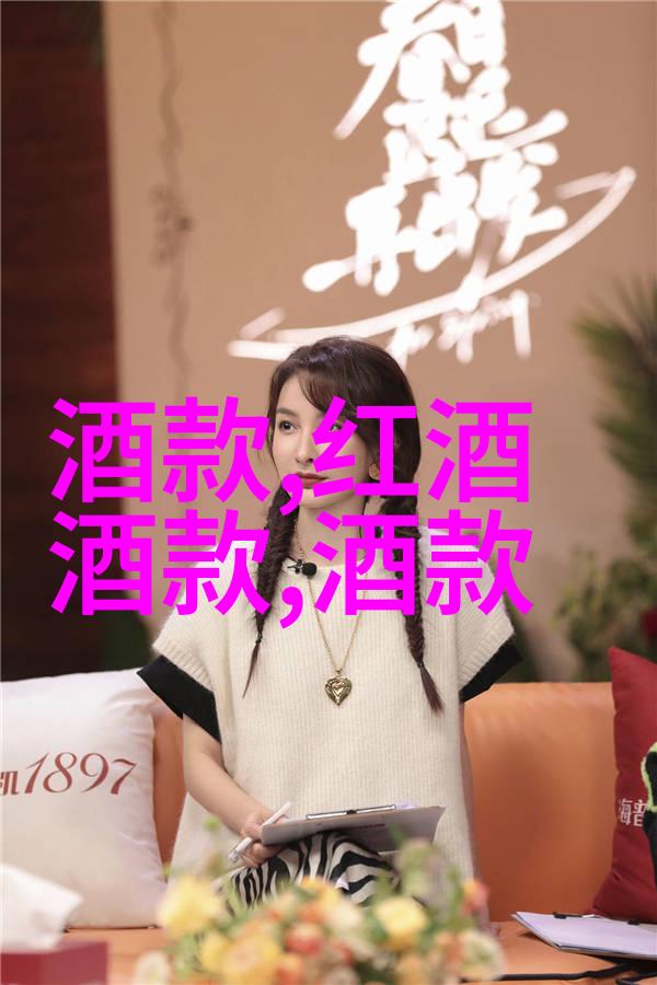 卡通世界的面孔大集合探索每一个角落的可爱形象