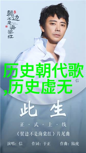 美国十大庄园豪宅你也来看看这些超级奢华的住家吧