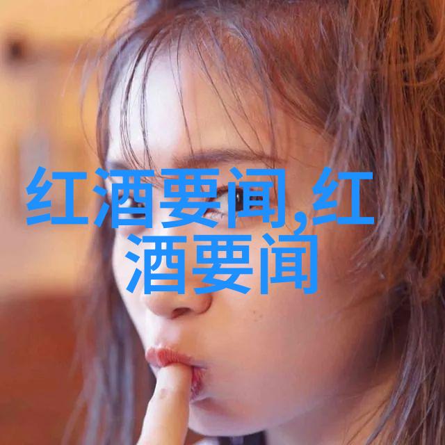 纸币人民币收藏价值中国人民银行发行的纸质货币