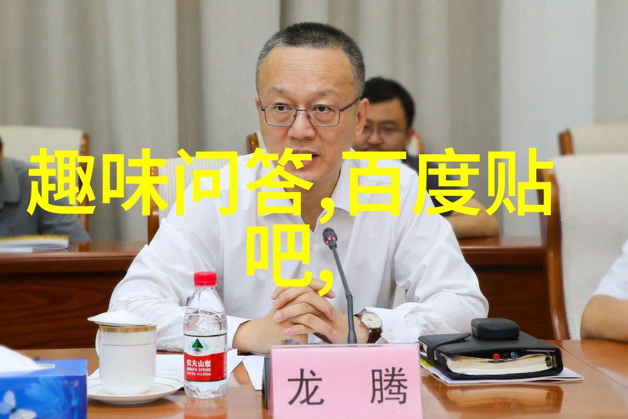醉美天地酒庄与产区的绘卷
