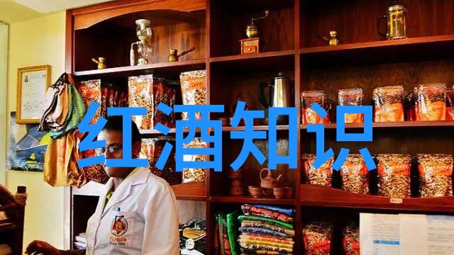 激情燃烧免费剧烈运动扑克视频链接网站探秘