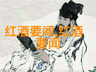 如何保证人工智能问答网站不被滥用或操纵信息