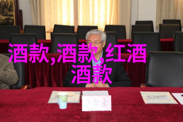 名人简介-璀璨星光下的传奇生涯