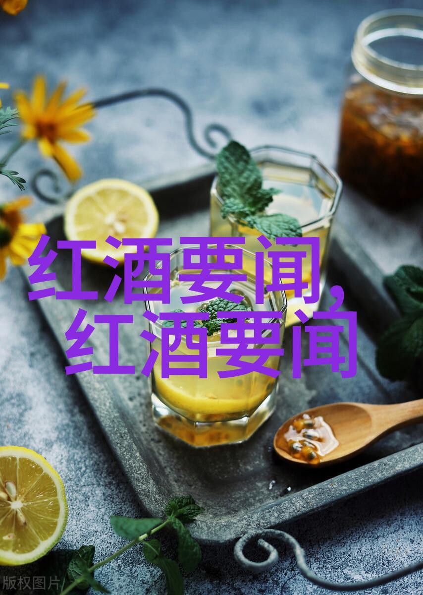 收藏第五套人民币的诱惑在哪里