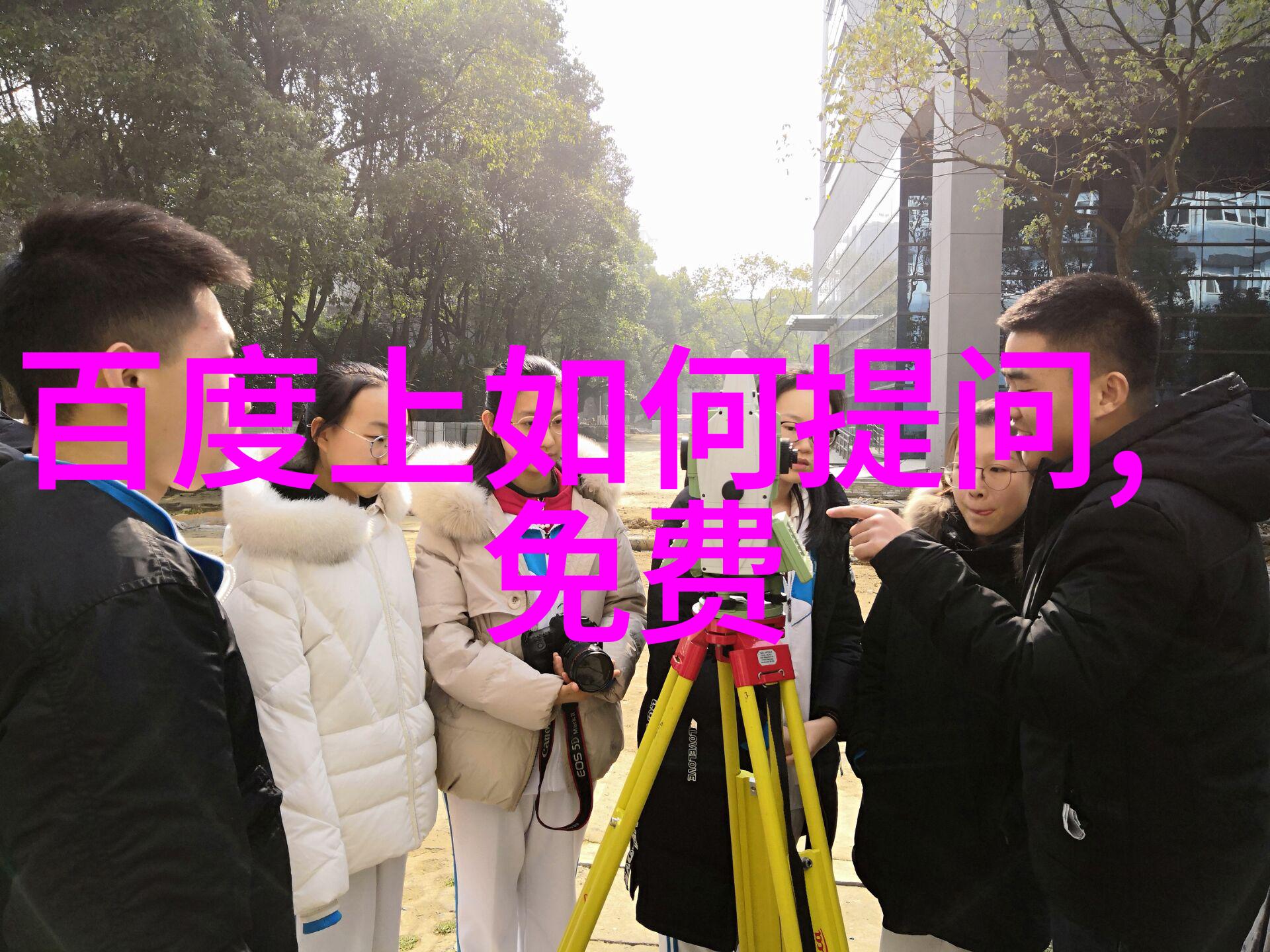 探秘玫瑰花园世界上最美丽的玫瑰品种有哪些