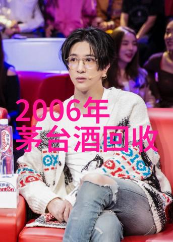 知识宝库里的钥匙解读那些曾经困扰我们的大问题