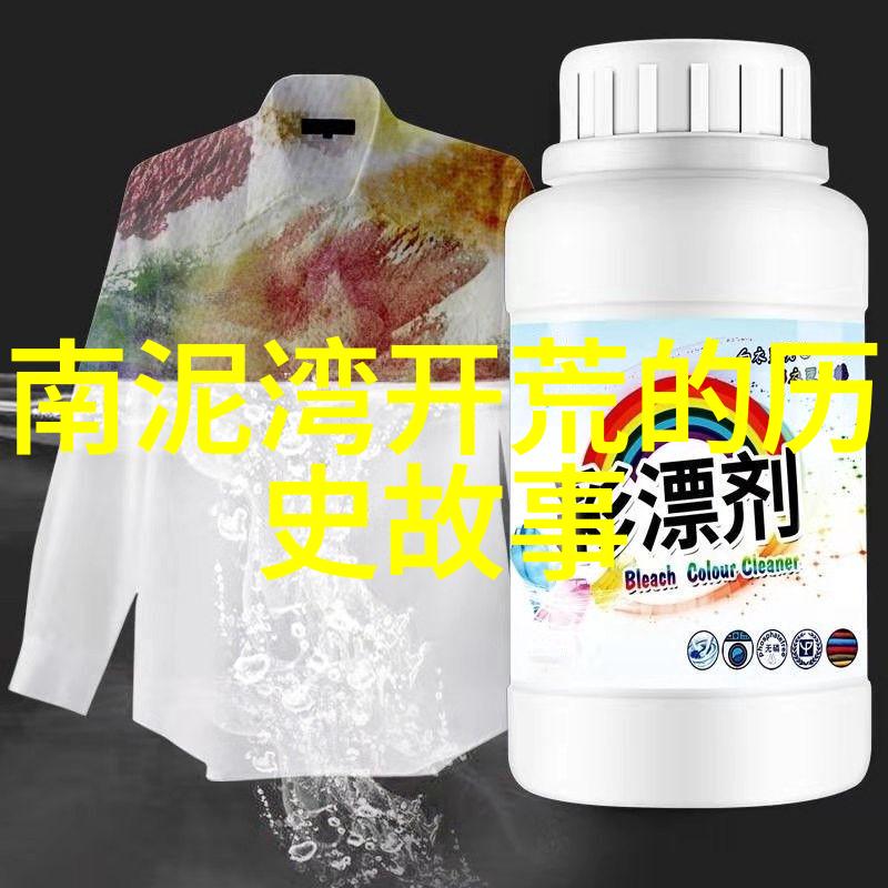红酒历史的辉煌再现Ag Health Benefits Alliance奖学金计划展开反复的新篇章开