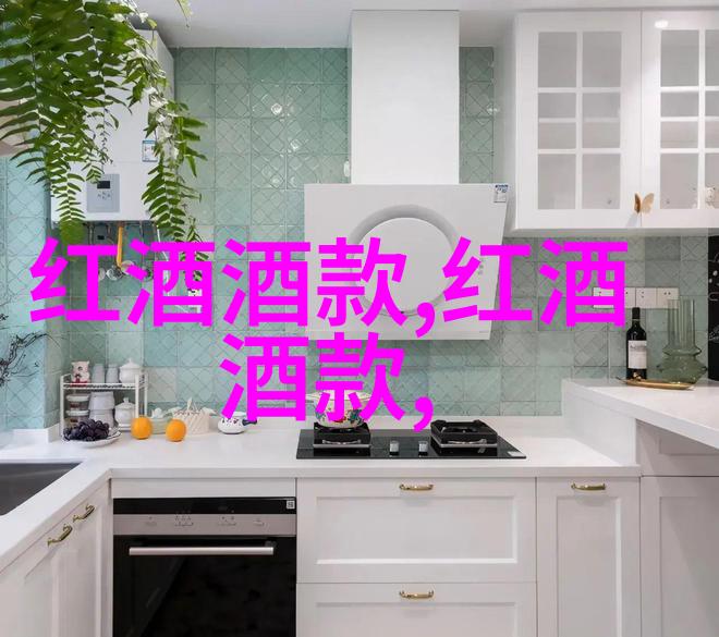 查看我的历史记录深度回顾与分析