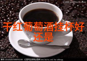 漫绘梦境探索二次元世界的奇幻之旅