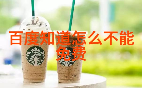 猫品种美短能在2022年第一批葡萄收获前就已经美味满分吗