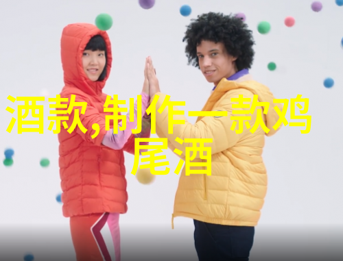 唐朝诗仙李白的酒逢知己