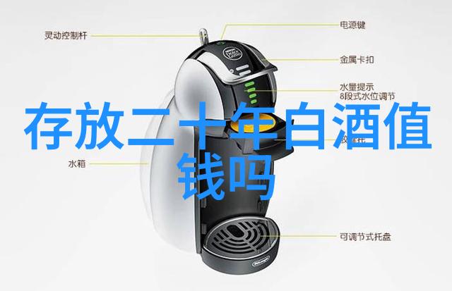在进行整体布局时应该如何平衡功能性与美感呢