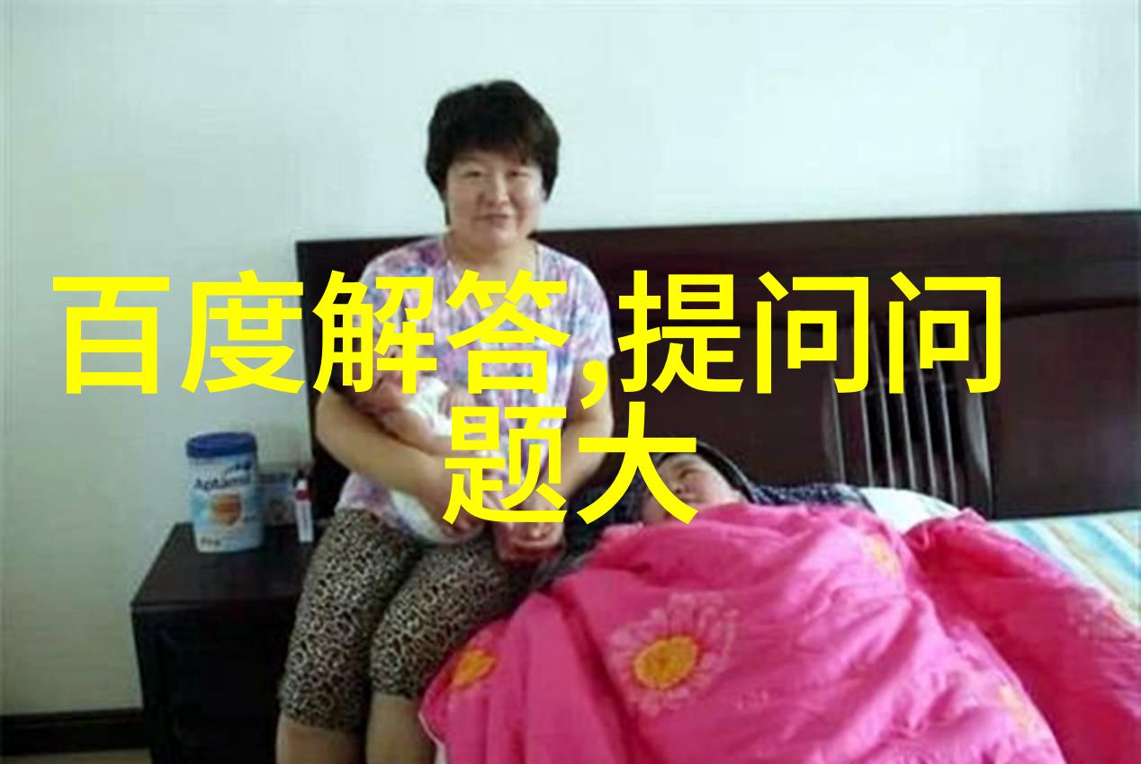 花卉世界-绽放的色彩玫瑰品种大全与美丽图库
