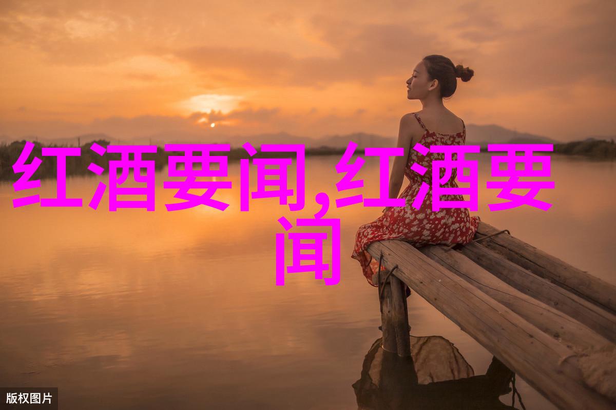 探索虚拟庄园的魅力如何在数字世界中种植梦想