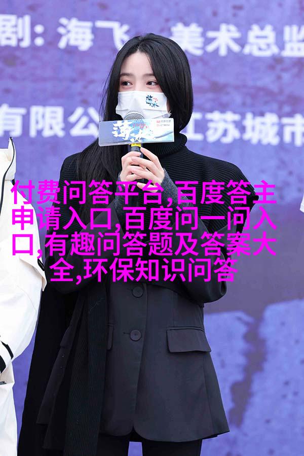 粉嫩柔软