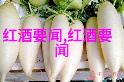 揭秘花园中的守护者寻找那十朵最为迷人的玫瑰
