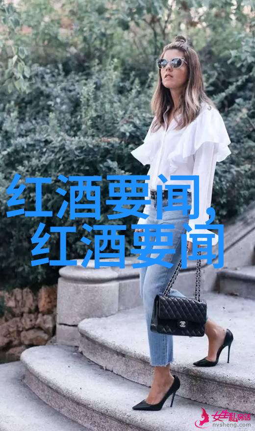 最新小鸡庄园答案揭秘那些迷人的黄蛋的秘密