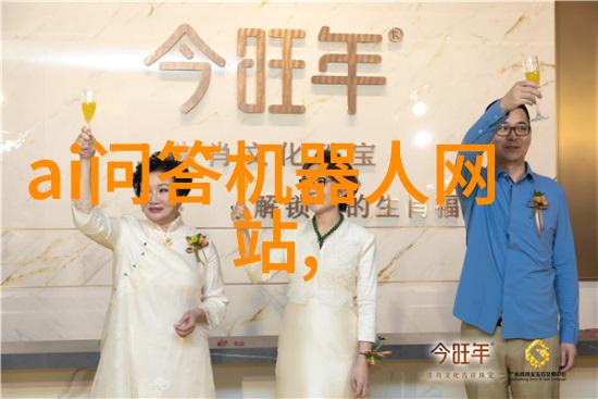 泰坦尼克号真实历史-冰山相撞的悲剧一场无法挽回的沉船之旅